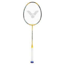 Victor Thruster F C Ultra X...