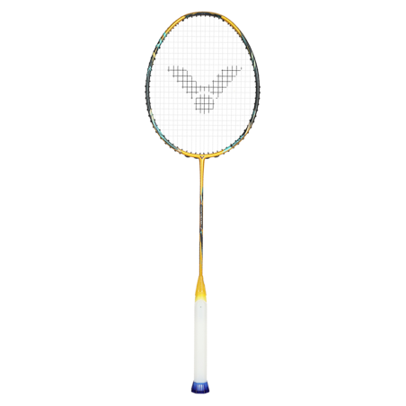 Victor Thruster F C Ultra X 3U Non Cordée