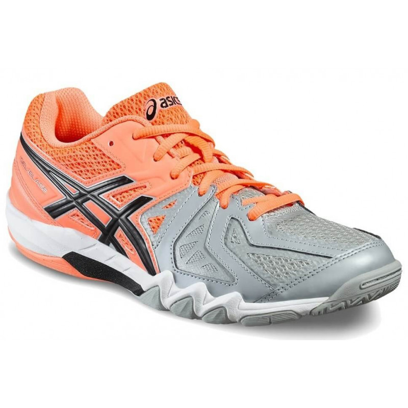 gel blade 5