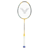 Victor Thruster F C Ultra X 4U Non Cordée