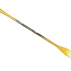 Victor Thruster F C Ultra X 4U Non Cordée