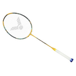 Victor Thruster F C Ultra X 4U Non Cordée