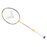 Victor Thruster F C Ultra X 4U Non Cordée