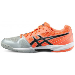 asics gel blade 5 femme asics gel blade 5 femme