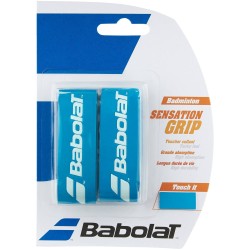 Babolat Sensation Grip Blue