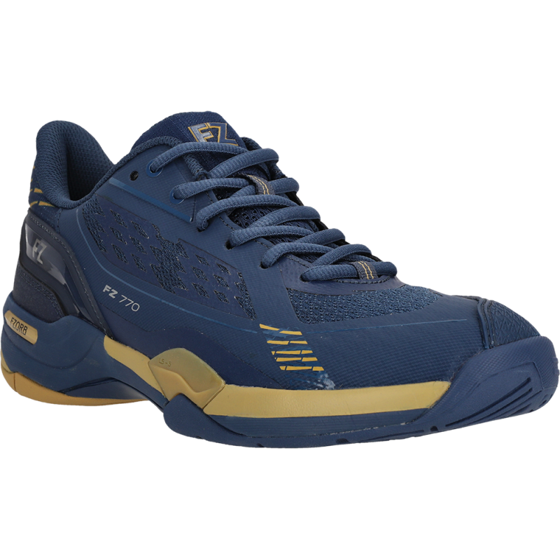 Forza S-770 Men Poseidon
