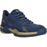 Forza S-770 Men Poseidon