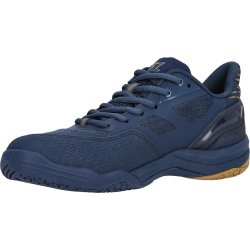 Forza S-770 Men Poseidon