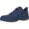 Forza S-770 Men Poseidon