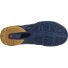 Forza S-770 Men Poseidon