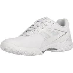 Forza FZ S-430 Men White
