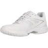 Forza FZ S-430 Men White
