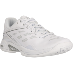 Forza FZ S-430 Men White