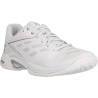 Forza FZ S-430 Men White