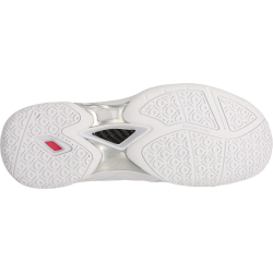 Forza FZ S-430 Men White