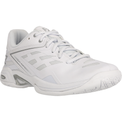 Forza FZ S-430 Women White
