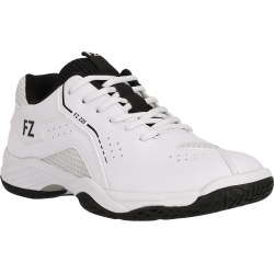 Forza S-220 Men White