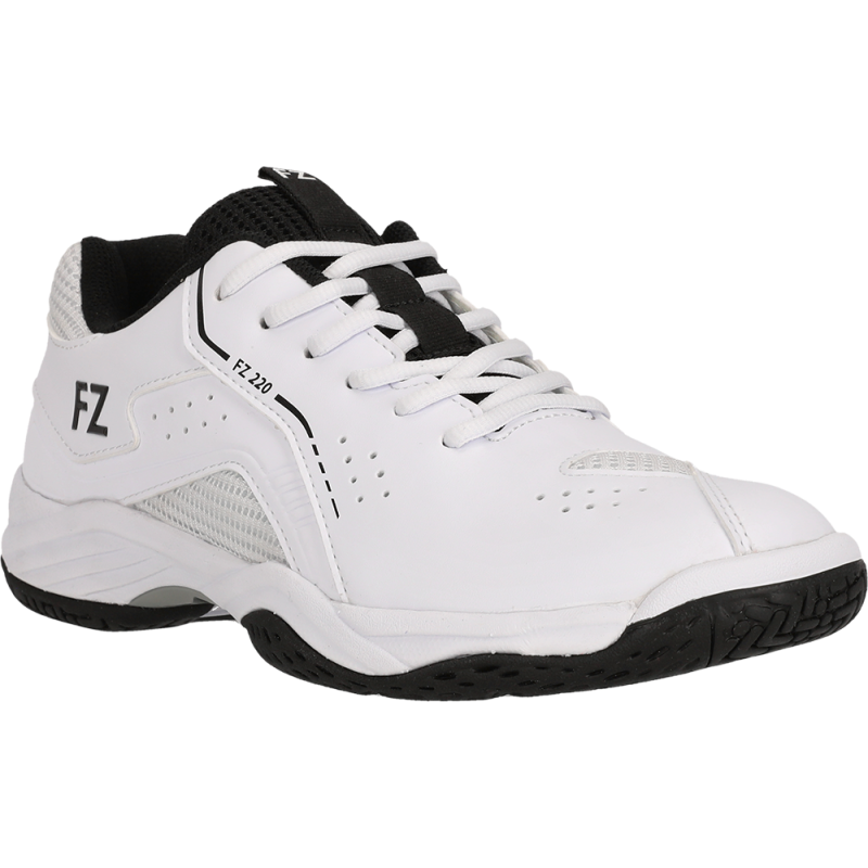 Forza S-220 Men White