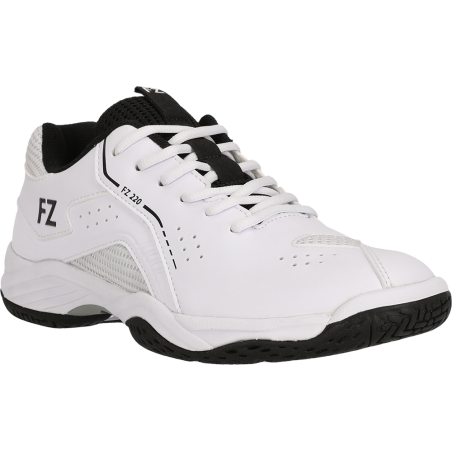 Forza S-220 Men White
