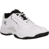 Forza S-220 Men White