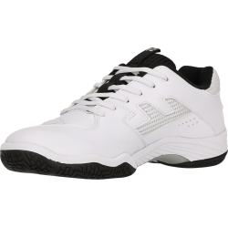 Forza S-220 Men White