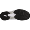Forza S-220 Men White