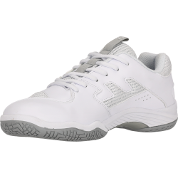 Forza S-220 Women White
