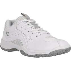 Forza S-220 Women White