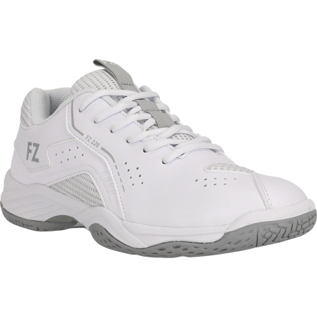 Forza S-220 Women White