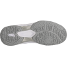 Forza S-220 Women White