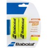 Babolat Sensation Grip Yellow