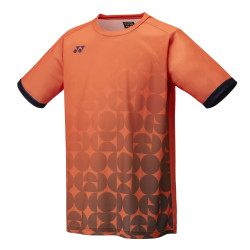 Yonex Tee-shirt 16746 High...