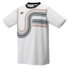Yonex Tee-shirt 16747 White