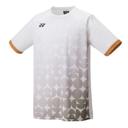 Yonex Tee-shirt 16746 White