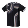 Yonex Polo Men 10639 Black