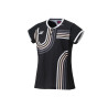 Yonex Polo Women 20854 Black