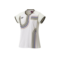 Yonex Polo Women 20854 Natural
