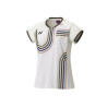 Yonex Polo Women 20854 Natural
