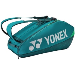 Yonex Pro Racket Bag 92426...