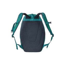 Yonex Pro Backpack 92412 Dark Green