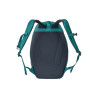 Yonex Pro Backpack 92412 Dark Green