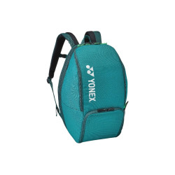 Yonex Pro Backpack 92412...