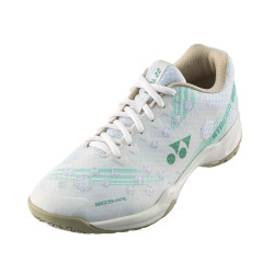 Yonex PC Strider Beat Women...