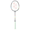 Yonex Nanoflare 700 Play Midnight Purple