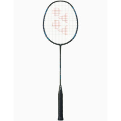 Yonex Arcsaber 2 Clear...