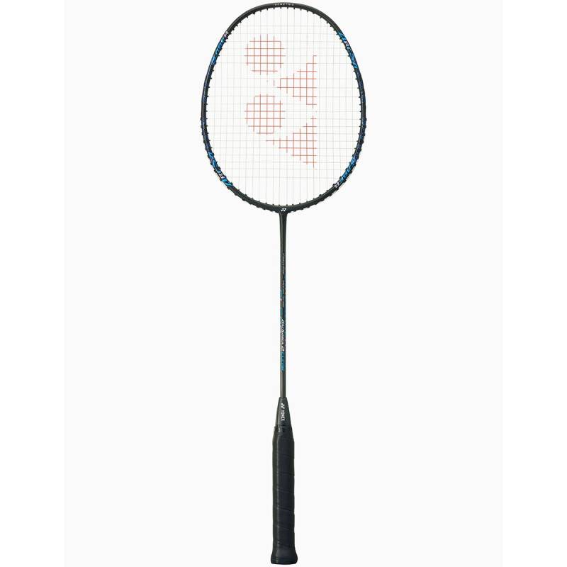 Yonex Arcsaber 2 Clear Black Blue