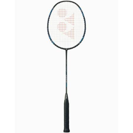 Yonex Arcsaber 2 Clear Black Blue