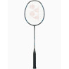 Yonex Arcsaber 2 Clear Black Blue