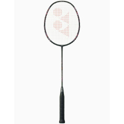Yonex Arcsaber 2 Ability...