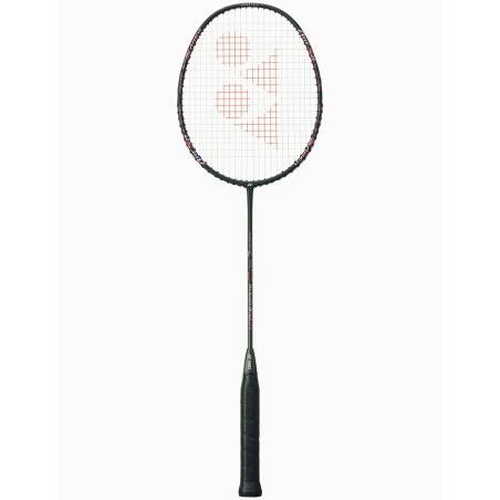 Yonex Arcsaber 2 Ability Black Pink